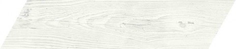 chevron-seleni-white-a