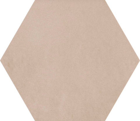 concrete_helsinki_hex