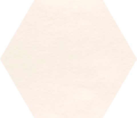 concrete_londres_hex
