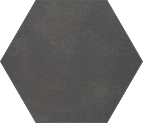 concrete_oslo_hex