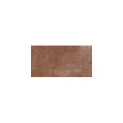 cotti-d-italia-terracotta-outdoor-15x30cm-mmyg-marazzi