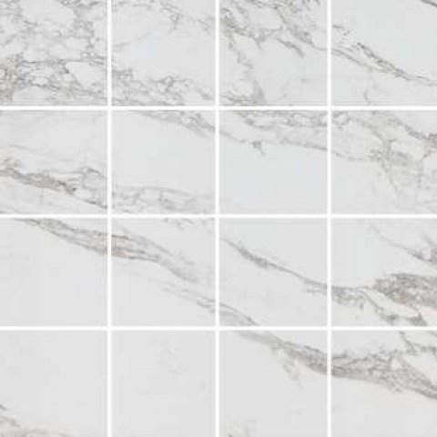 cr-niro-white-malla