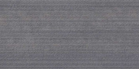 deco-district-marengo-45x901