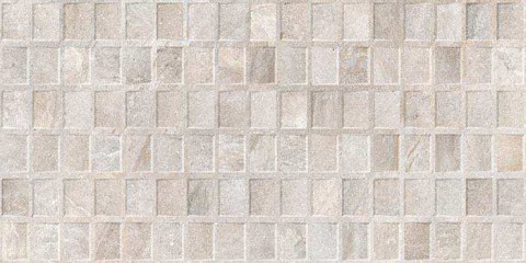 deco-dover-almond_45x90