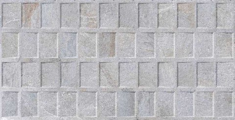 deco-dover-gris_32x62,5