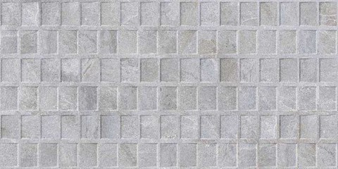 deco-dover-gris_45x90