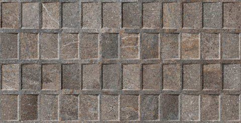 deco-dover-natural_32x62,5