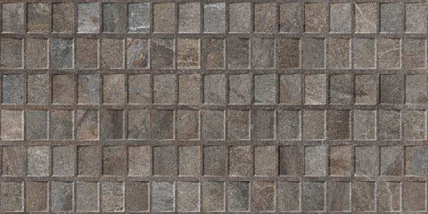 deco-dover-natural_45x90
