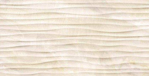 deco-dubai-cream