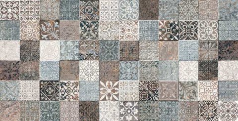 deco-lys-gris_32x62,54