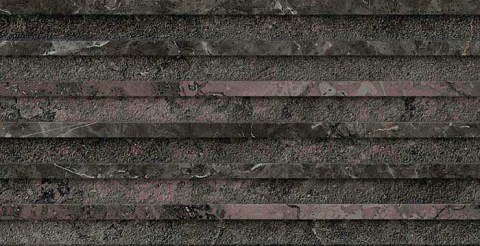deco-stone-box-antracita_32x62,5