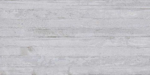 deco-studio-gris_45x90