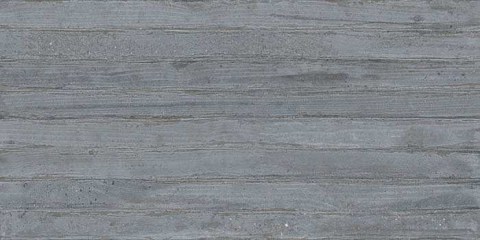 deco-studio-marengo_45x90