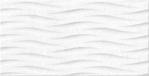deco-varana-blanco