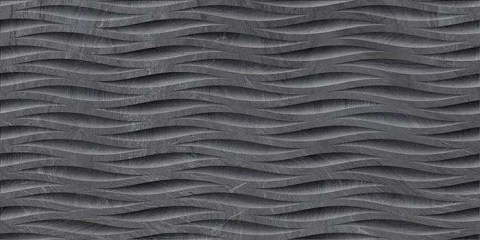 deco-varana-marengo_45x90