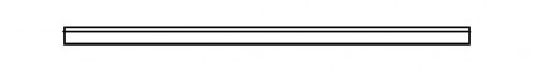 demi-bullnose5