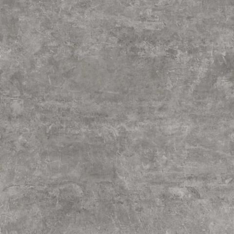 devon-gray-120X120-90X90