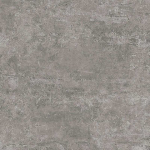 devon-gray-60X60