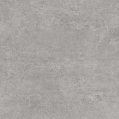 devon-silver-120X120-90X901