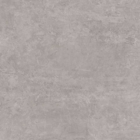 devon-silver-60X602