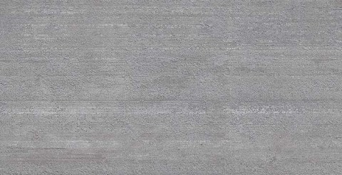 district-gris_32x62,5