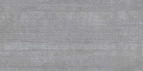 district-gris_45x90