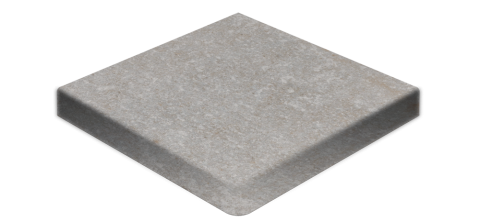 dl1_griggio