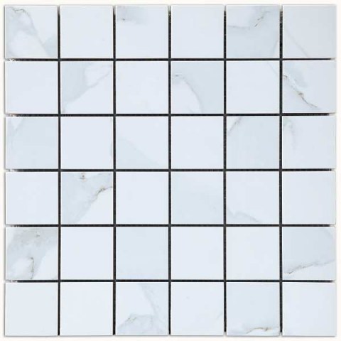 domus_bianco_5x5