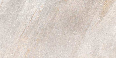 dover-almond_45x90