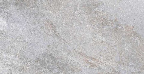 dover-gris_32x62,5