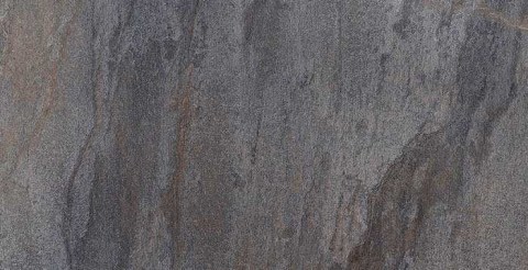 dover-marengo_32x62,5