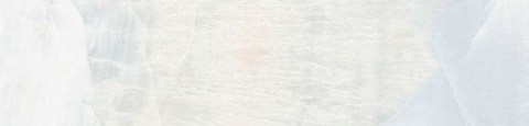 dubai-blue_15x62,5