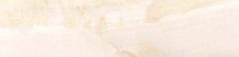 dubai-cream_15x62,5
