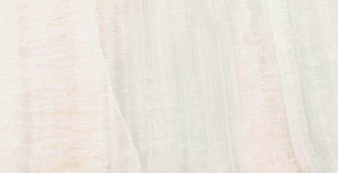 dubai-pearl_32x62,5
