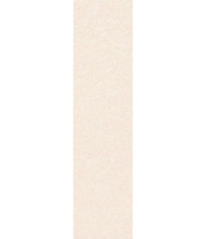 dynamic_white_7,5x30