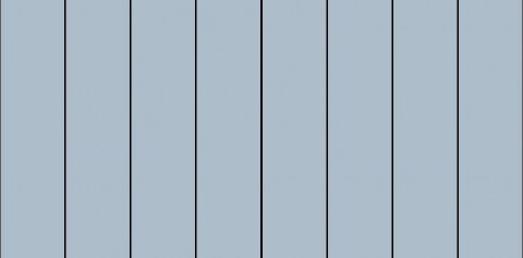 enm-tira-lisa-azur-20x50
