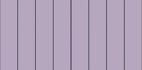enm-tira-lisa-purpura-20x50