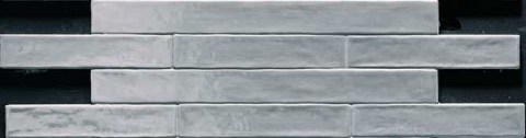 enmallado_piastrela-GREGGIO-20x62