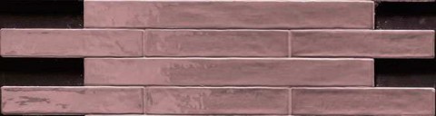 enmallado_piastrela-marrone-20x62