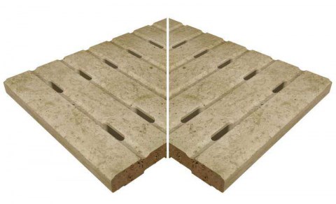 esquina_rejilla_1