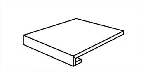 gardone_30x30x4
