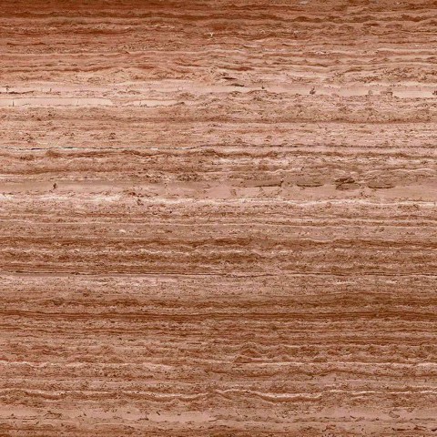 gayafores-bali-dark_45x45