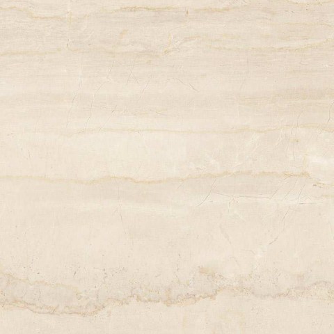 gayafores-botticino-crema_45x45