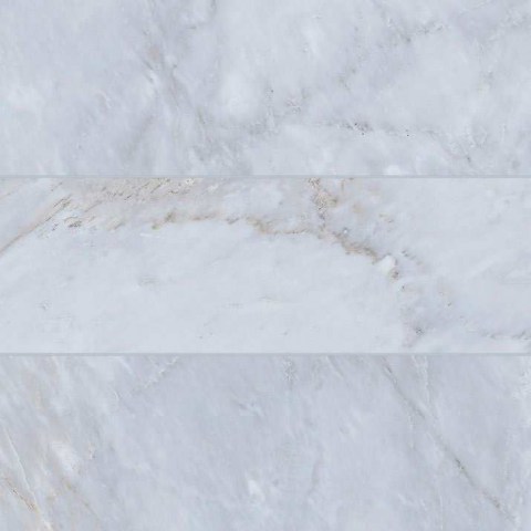 gayafores-brick-velvet-gris_33,15x33,15