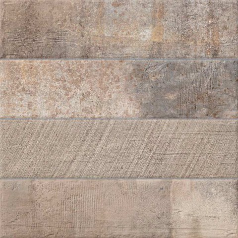 gayafores-brickbold-ocre_33,15x33,15