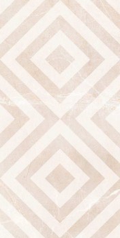 gayafores-crema-marfil-diamond