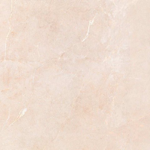 gayafores-crema-marfil_45x45