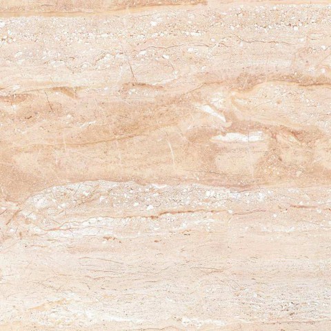 gayafores-daino-natural_45x45