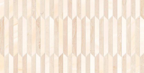 gayafores-deco-abadia-crema_34x67