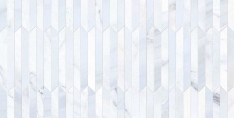 gayafores-deco-abadia-perla_34x67